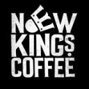 New Kings Coffee logo